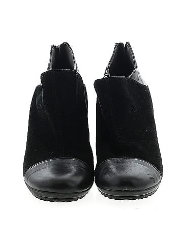 Aerosoles Heels (view 2)
