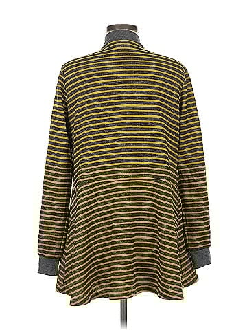 LOGO by Lori Goldstein Jacket (view 2)