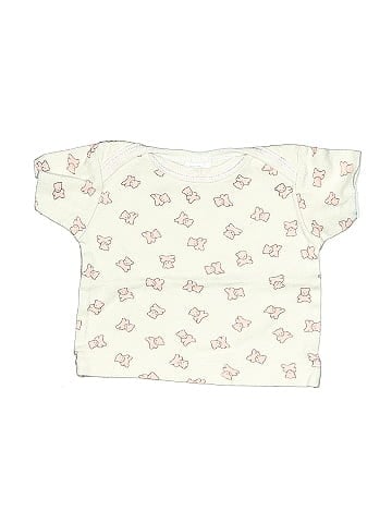 Big Oshi Short Sleeve T-Shirt (view 1)