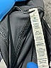 Lululemon Athletica Stripes Black Active Pants Size 6 - photo 3