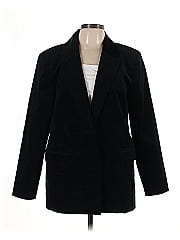 Open Edit Blazer