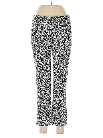 Worth New York Casual Pants (view 1)