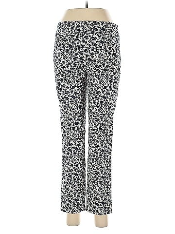 Worth New York Casual Pants (view 2)