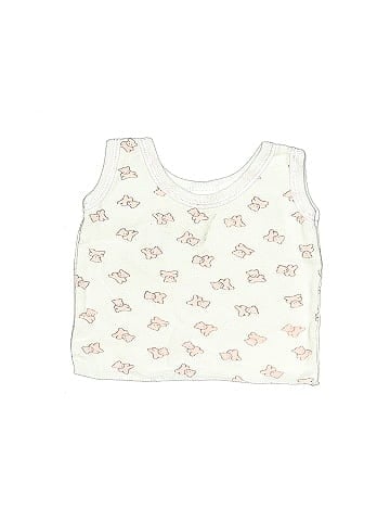 Big Oshi Tank Top (view 1)