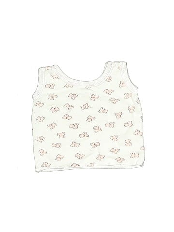 Big Oshi Tank Top (view 2)