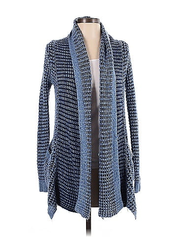 Rip Curl Cardigan (view 1)