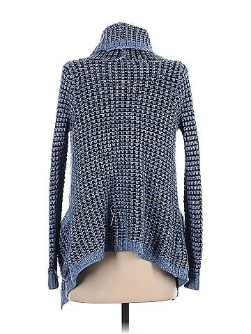 Rip Curl Cardigan (view 2)