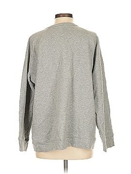 Draper James Sweatshirt (view 2)
