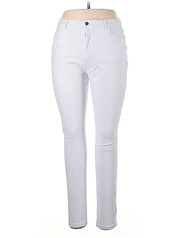 Jeans Jeggings (view 1)