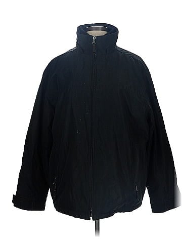 SONOMA life + style Windbreaker (view 1)