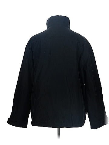 SONOMA life + style Windbreaker (view 2)