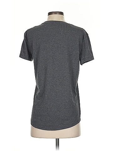 Hallmark Short Sleeve T-Shirt (view 2)