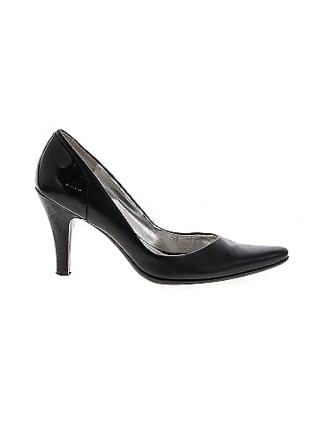 Kenneth Cole New York Heels (view 1)