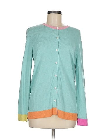 Doncaster Collection Cardigan (view 1)