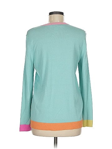 Doncaster Collection Cardigan (view 2)