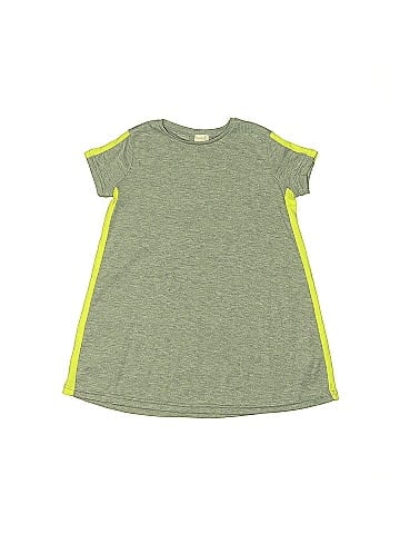lil legs Active T-Shirt (view 1)