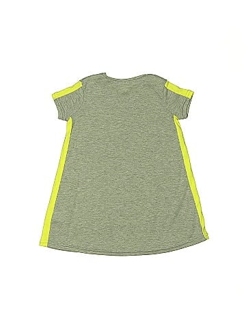 lil legs Active T-Shirt (view 2)