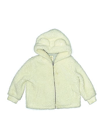Tucker + Tate Coat (view 1)