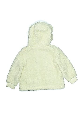 Tucker + Tate Coat (view 2)