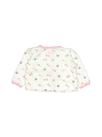 Circo Cardigan (view 2)