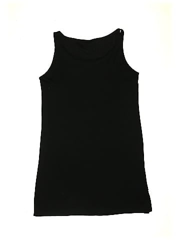Speedo Swimsuit Cover Up (view 2)