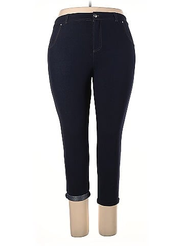 Just Be... Jeggings (view 1)