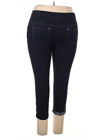 Just Be... Jeggings (view 2)