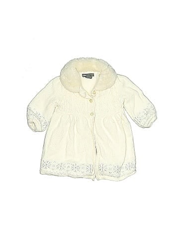 Baby Gap Coat (view 1)