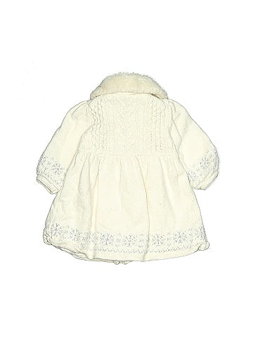 Baby Gap Coat (view 2)