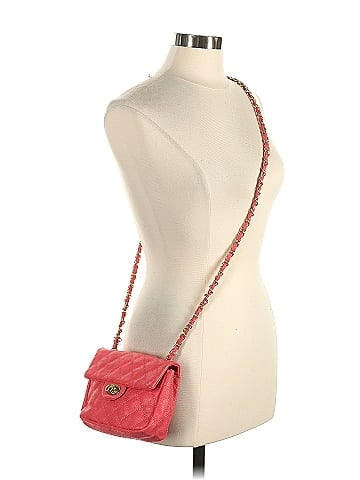 Unbranded Crossbody Bag (view 2)