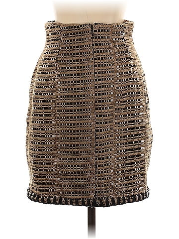Vivienne Hu Casual Skirt (view 2)