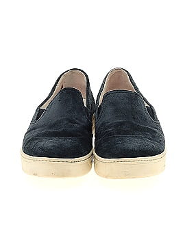 Prada Linea Rossa Sneakers (view 2)
