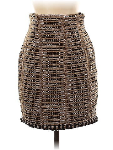 Vivienne Hu Casual Skirt (view 1)