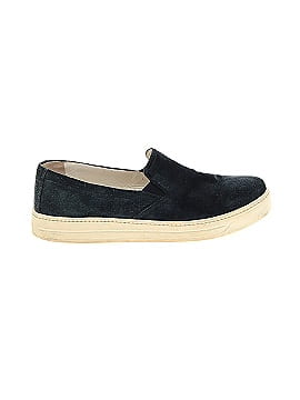 Prada Linea Rossa Sneakers (view 1)