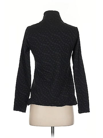 Sno Skins Long Sleeve Turtleneck (view 2)