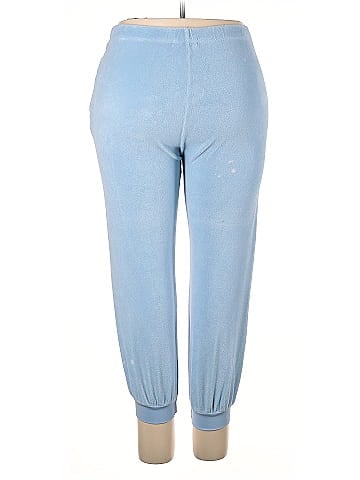 Suzie Kondi Casual Pants (view 2)