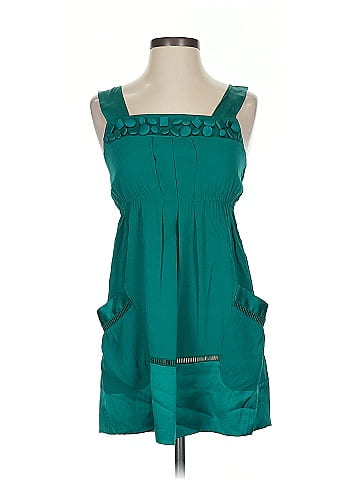 Hale Bob Casual Dress (view 1)