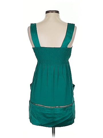 Hale Bob Casual Dress (view 2)