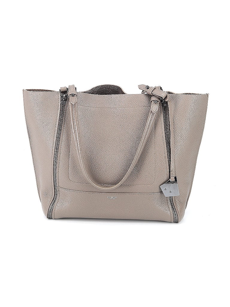 Tote By Botkier, Size: Medium