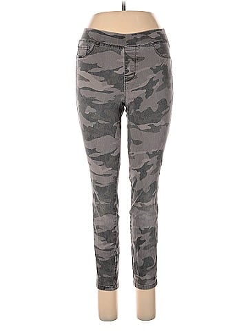 Sound/Style by Beau Dawson Jeans (view 1)