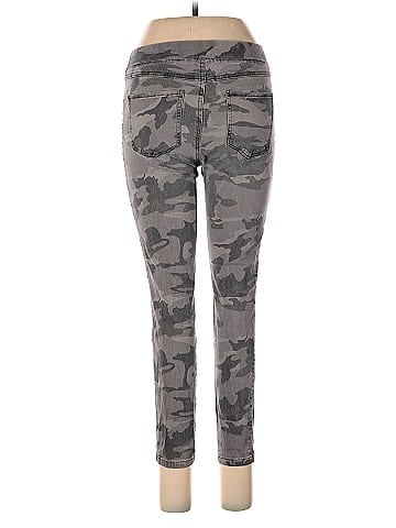 Sound/Style by Beau Dawson Jeans (view 2)