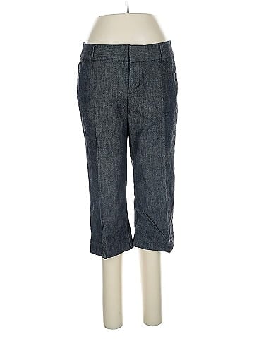 George & Martha Casual Pants (view 1)
