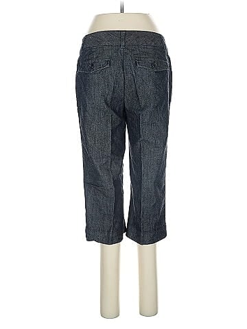 George & Martha Casual Pants (view 2)