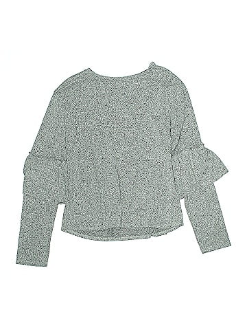 Tucker + Tate Pullover Sweater (view 1)