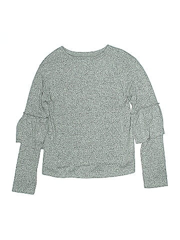Tucker + Tate Pullover Sweater (view 2)