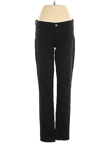 J Brand Casual Pants (view 1)