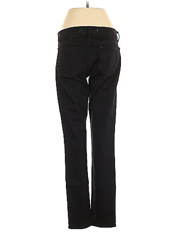 J Brand Casual Pants (view 2)