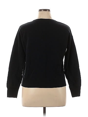 UT for Uniqlo Sweatshirt (view 2)