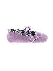 Janie And Jack Dress Shoes