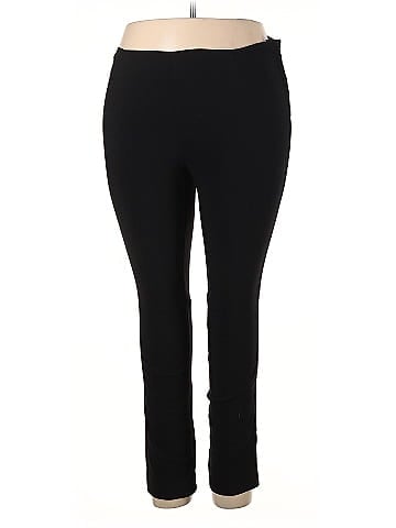 MM. LaFleur Active Pants (view 1)